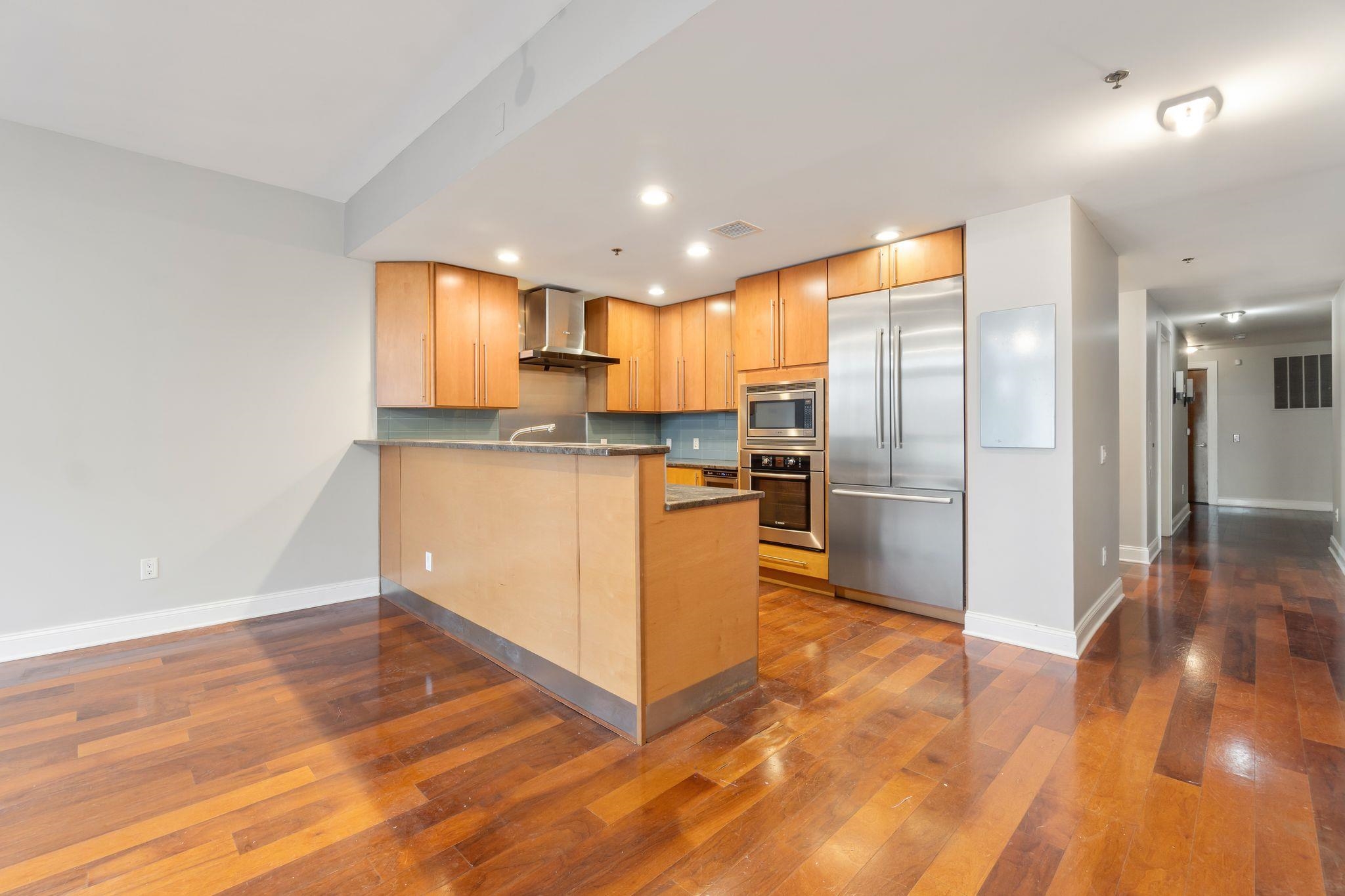 78 Jackson Street, Unit 4D Hoboken, NJ 07030 - Photo 4 of 24