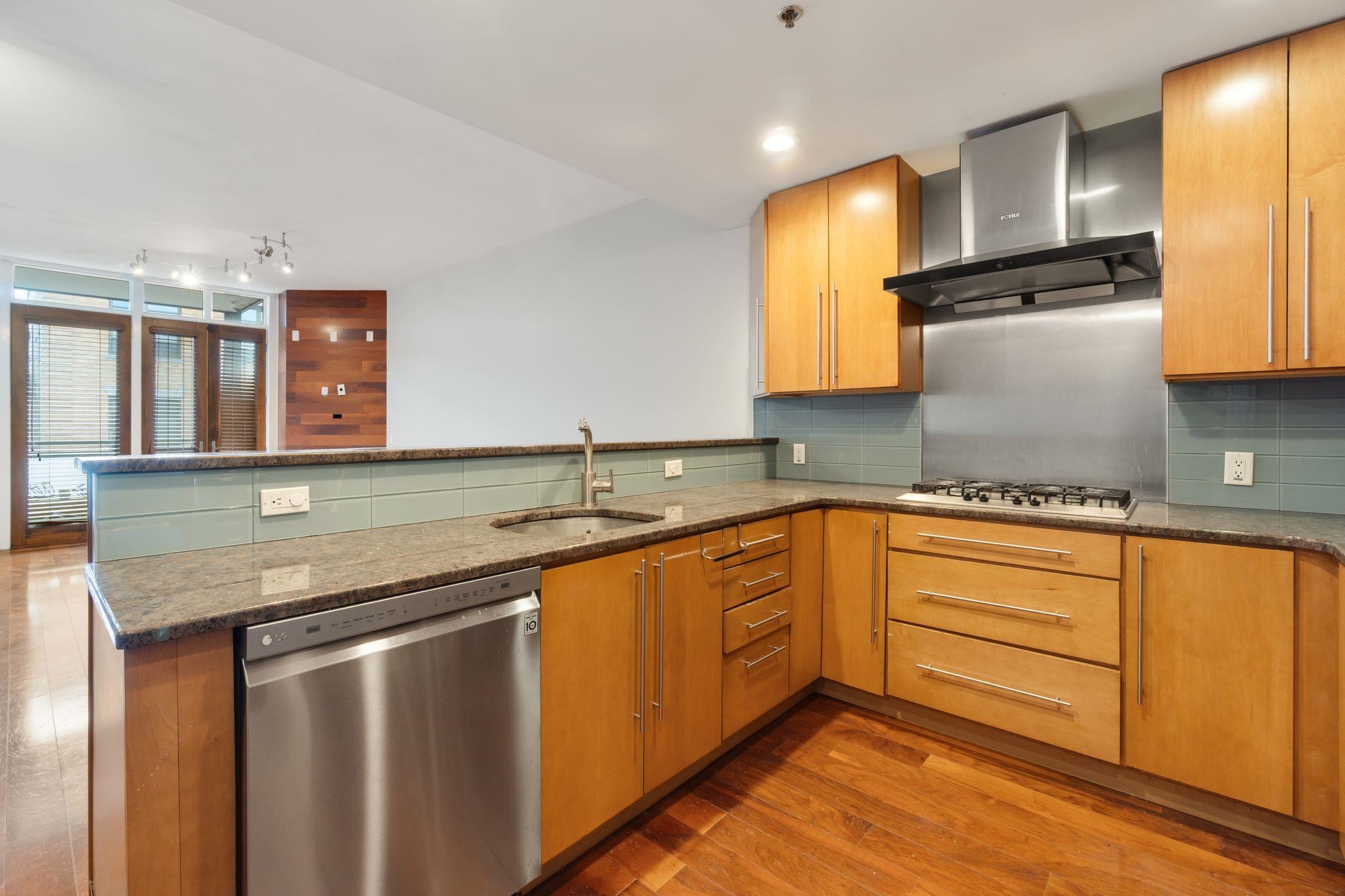 78 Jackson Street, Unit 4D Hoboken, NJ 07030 - Photo 6 of 24