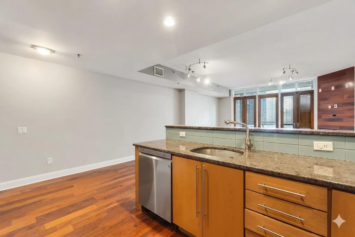 78 Jackson Street, Unit 4D Hoboken, NJ 07030 - Photo 7 of 24