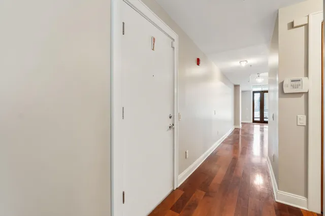 $1,298,000 | 78 Jackson Street, Unit 4D, Hoboken, NJ 07030