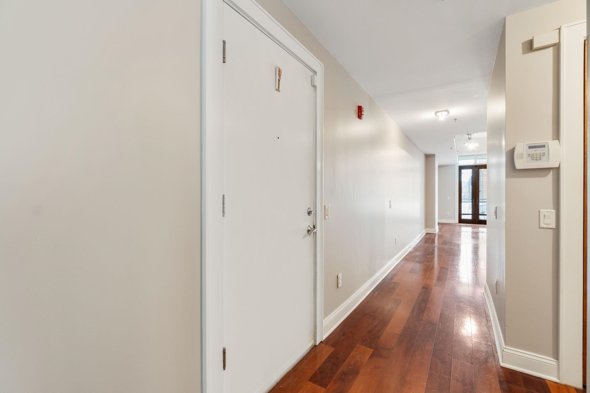 78 Jackson Street, Unit 4D Hoboken, NJ 07030 - Photo 8 of 24