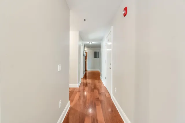 $1,298,000 | 78 Jackson Street, Unit 4D, Hoboken, NJ 07030