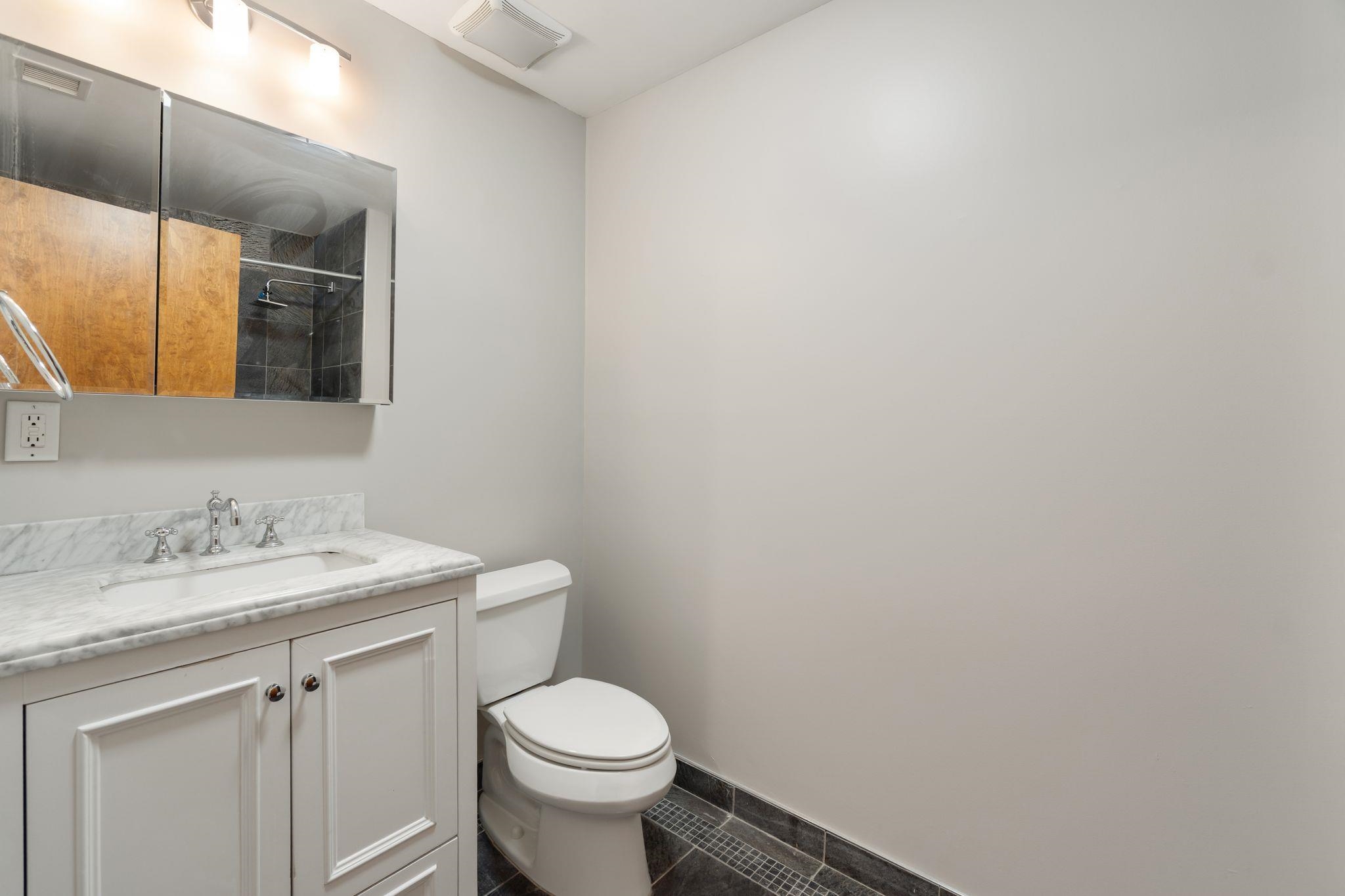 78 Jackson Street, Unit 4D Hoboken, NJ 07030 - Photo 10 of 24