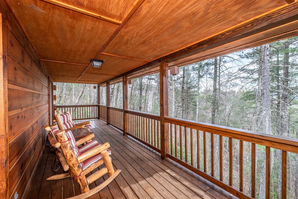 650 Top Horseshoe Ridge Murphy, NC 28906 - Photo 41 of 68 Gallery Image 41