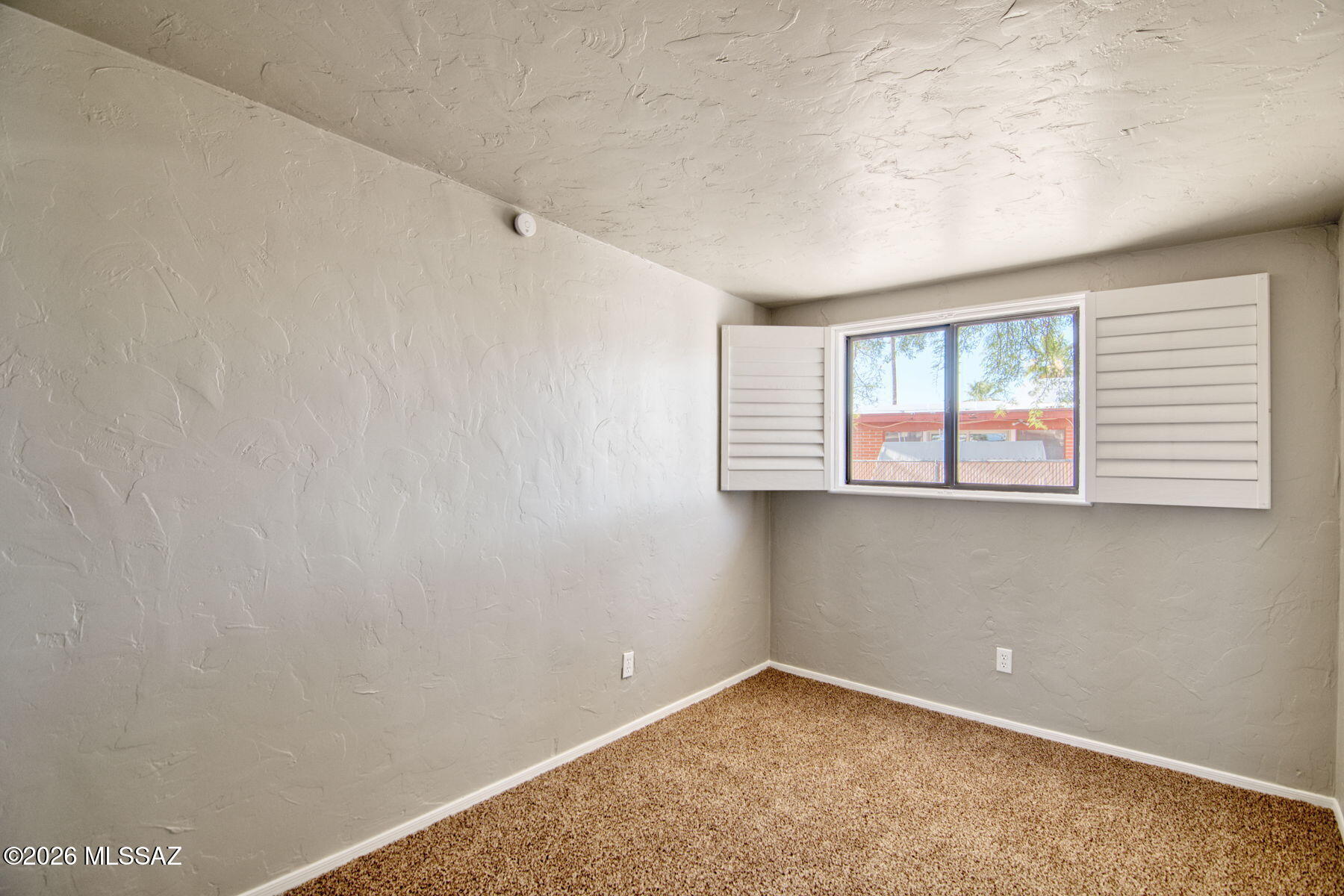3450 South Jessica Avenue Tucson, AZ 85730 - Photo 33 of 48