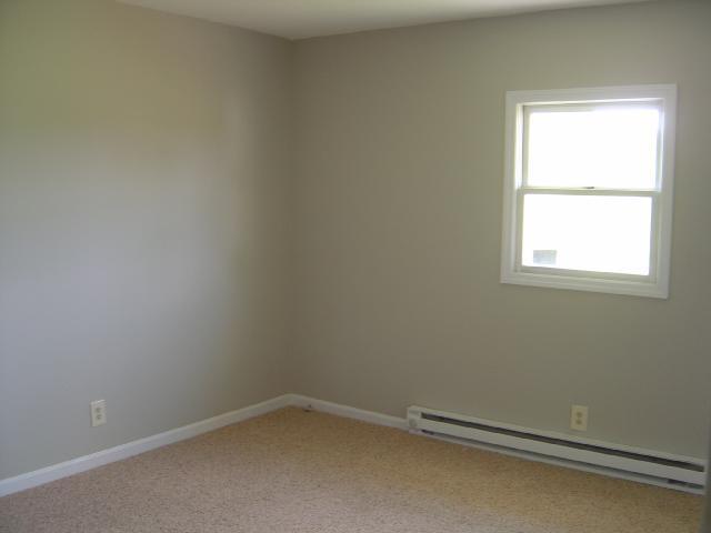 10453 Flint Ridge Road Newark, OH 43056 - Photo 11 of 11
