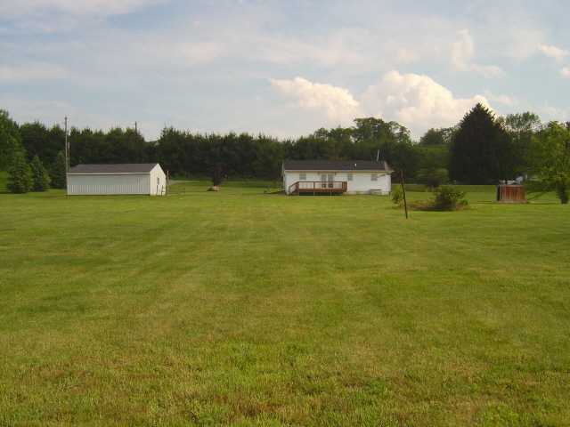 10453 Flint Ridge Road Newark, OH 43056 - Photo 2 of 11