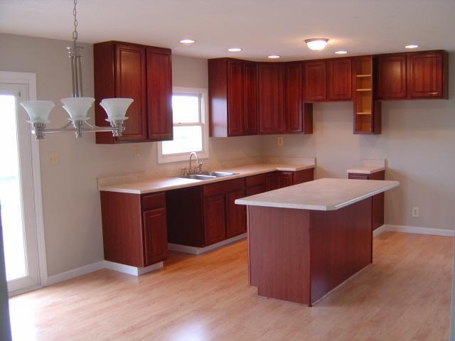 10453 Flint Ridge Road Newark, OH 43056 - Photo 4 of 11