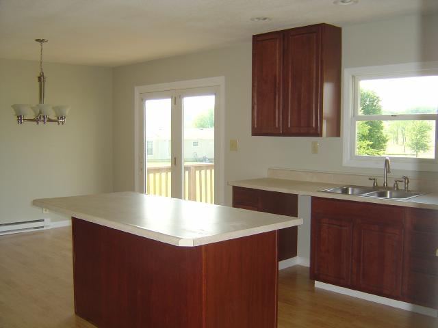 10453 Flint Ridge Road Newark, OH 43056 - Photo 5 of 11