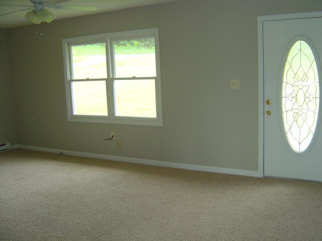 10453 Flint Ridge Road Newark, OH 43056 - Photo 6 of 11