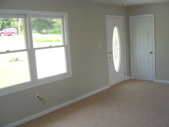 10453 Flint Ridge Road Newark, OH 43056 - Photo 7 of 11