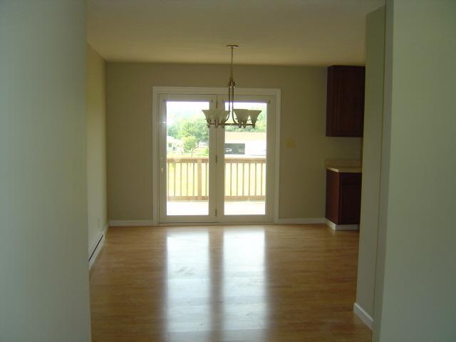 10453 Flint Ridge Road Newark, OH 43056 - Photo 8 of 11