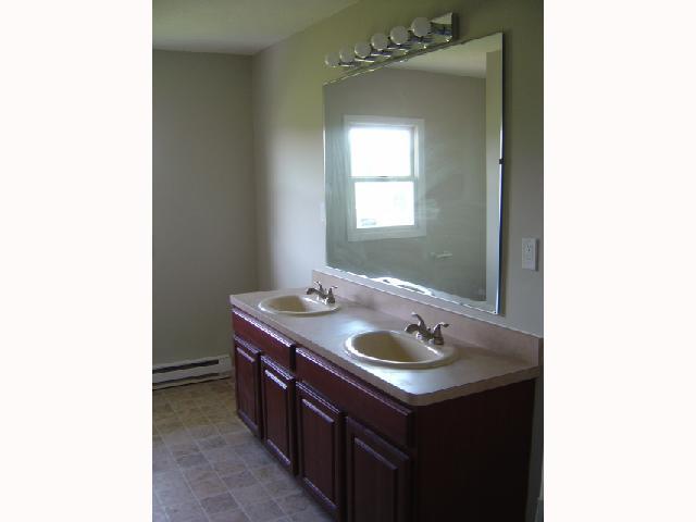 10453 Flint Ridge Road Newark, OH 43056 - Photo 9 of 11