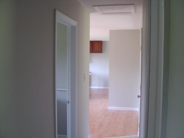 10453 Flint Ridge Road Newark, OH 43056 - Photo 10 of 11