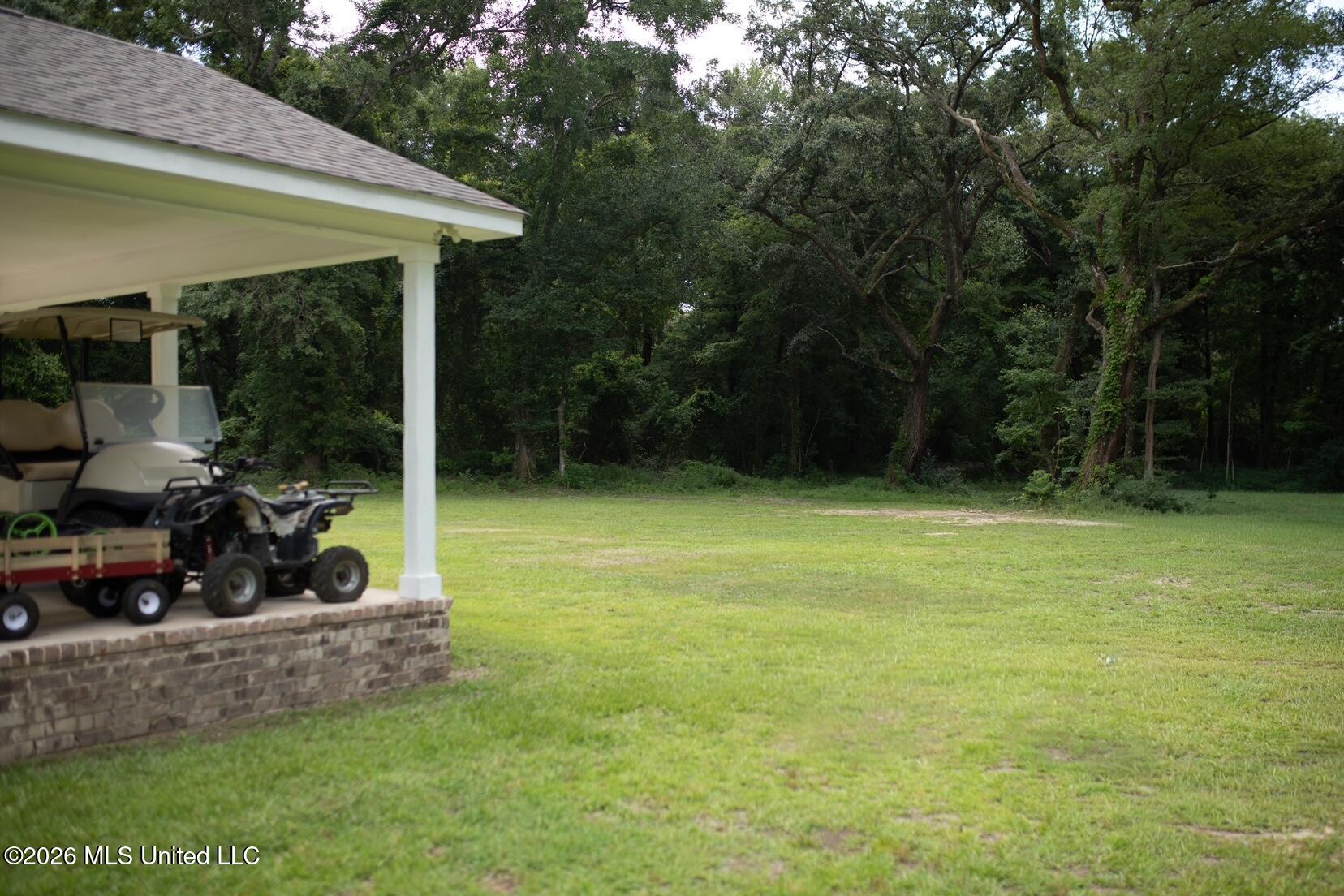 7720 Coleman Homestead Road Moss Point, MS 39562 - Photo 22 of 22 IMG_5272