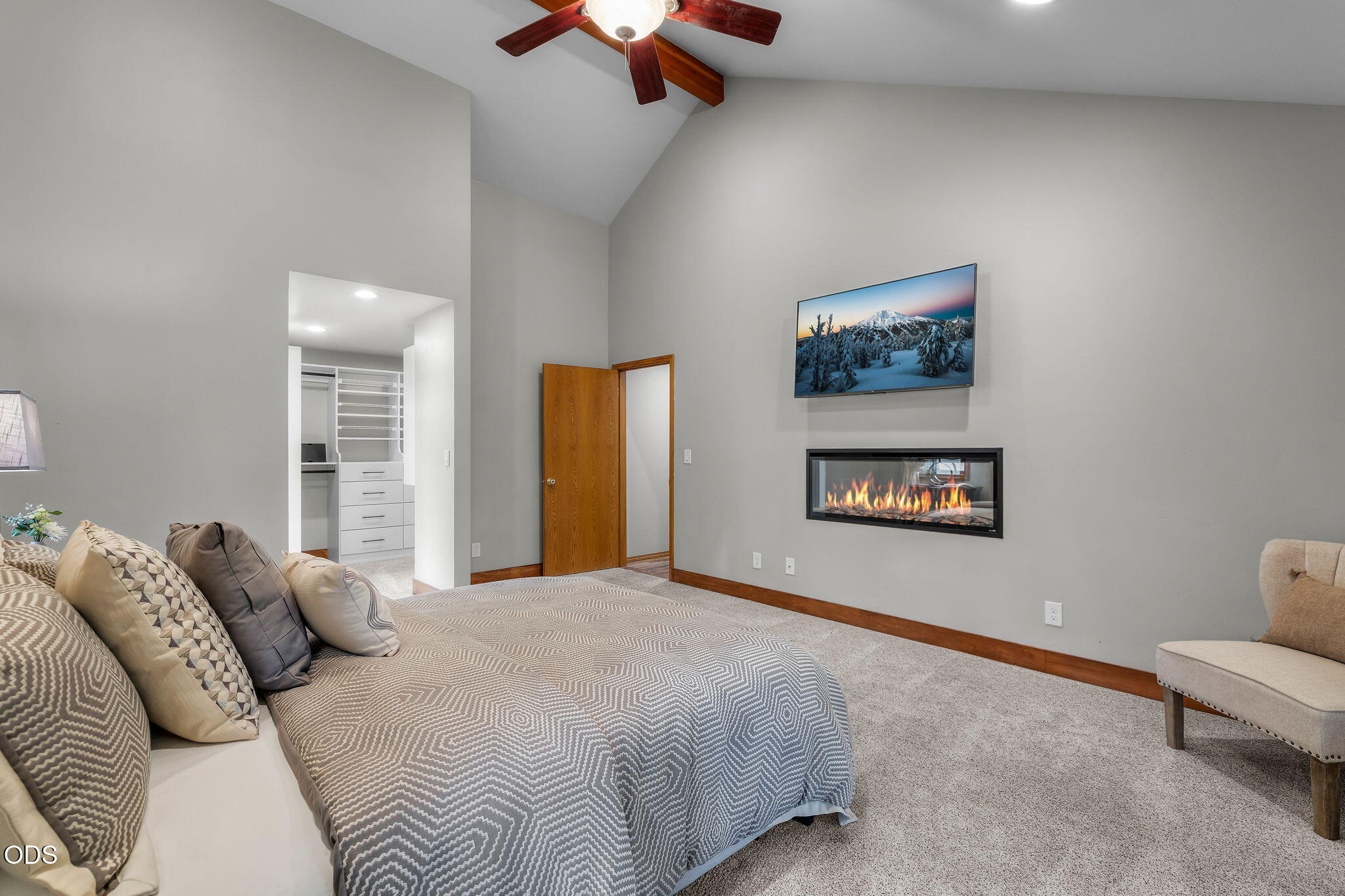 18217 Oregon Loop, Unit 41 Sunriver, OR 97707 - Photo 25 of 57