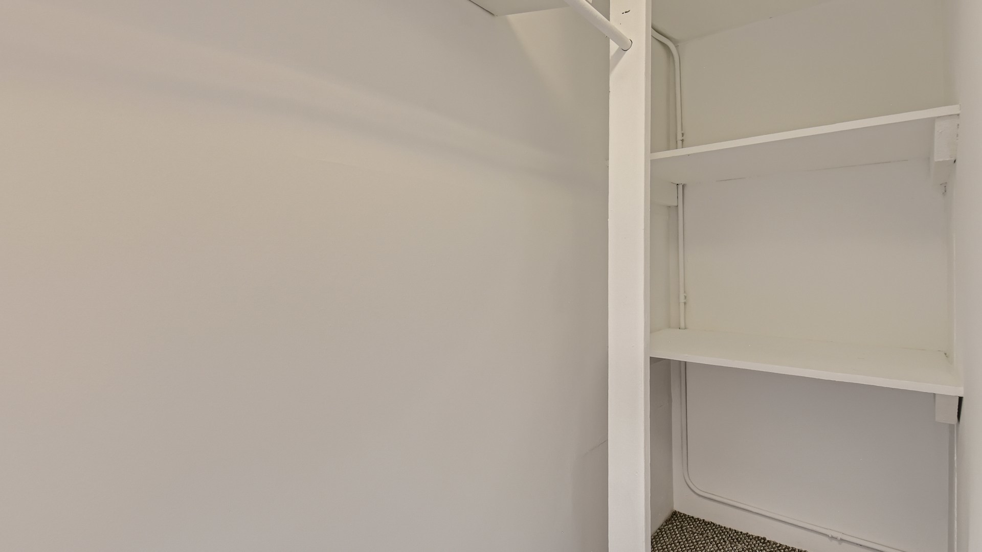 512 Porter Street, Unit 2 Lemont, IL 60439 - Photo 10 of 19