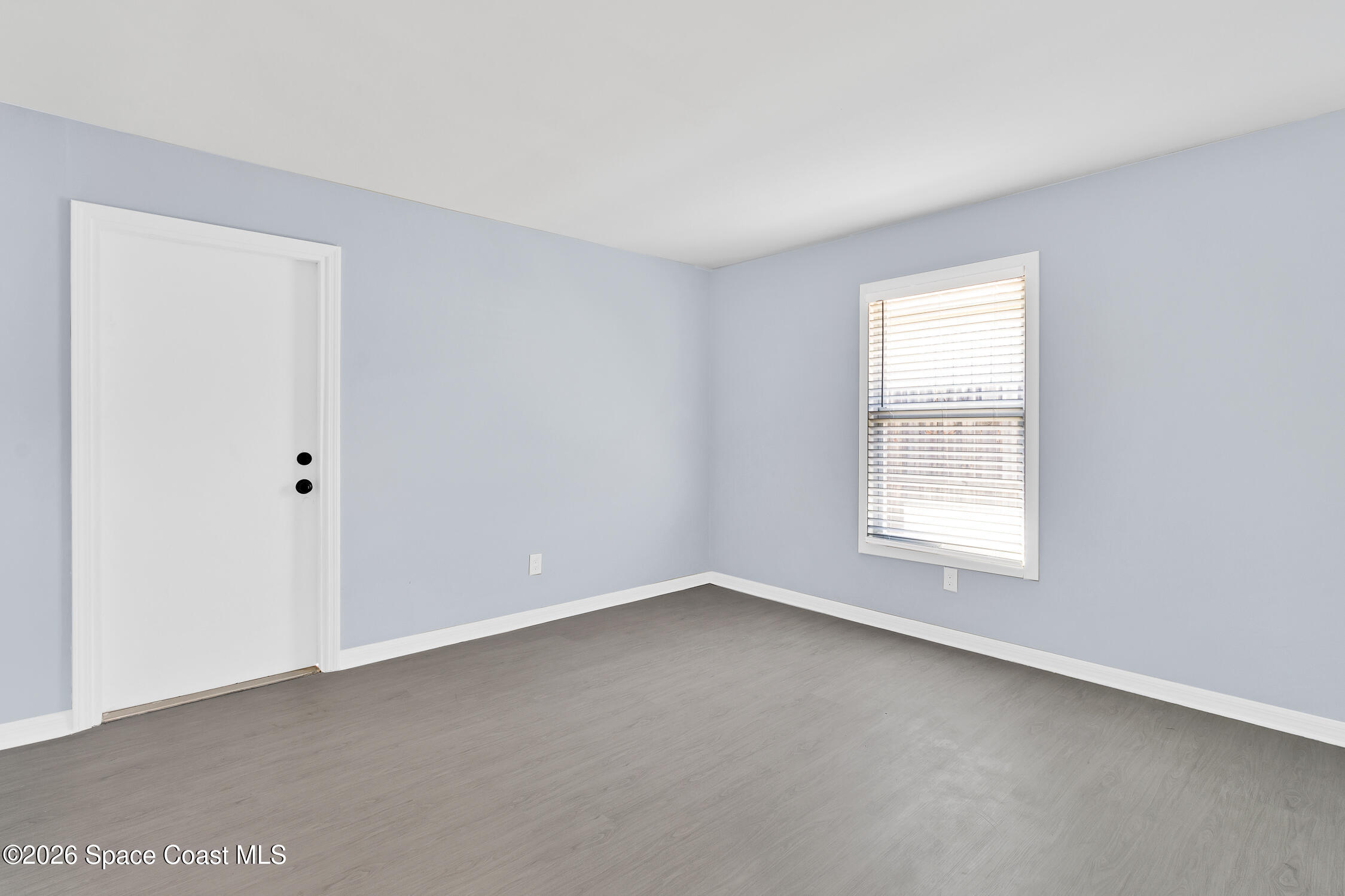 669 Vocelle Avenue Sebastian, FL 32958 - Photo 23 of 37 20