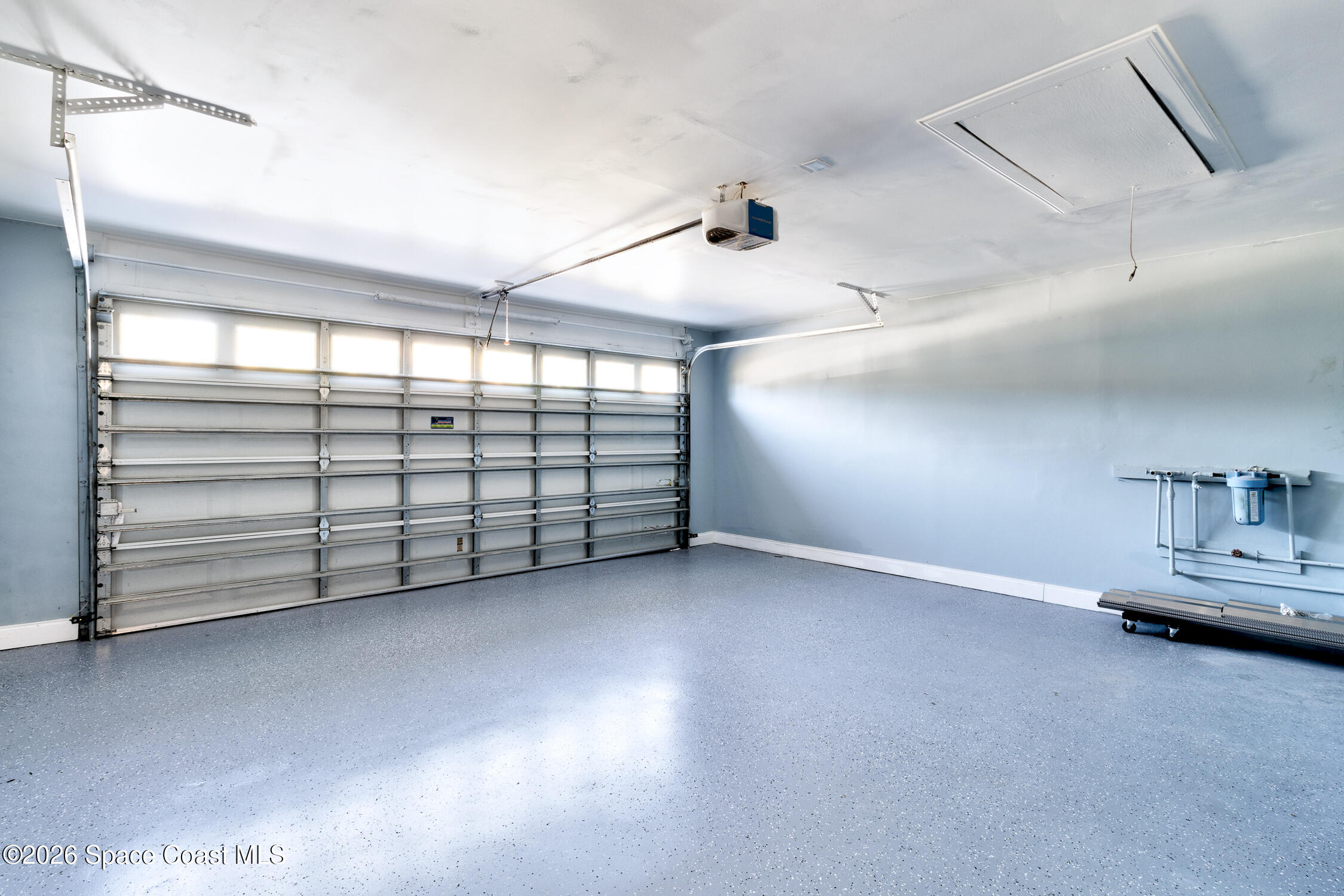 669 Vocelle Avenue Sebastian, FL 32958 - Photo 25 of 37 22