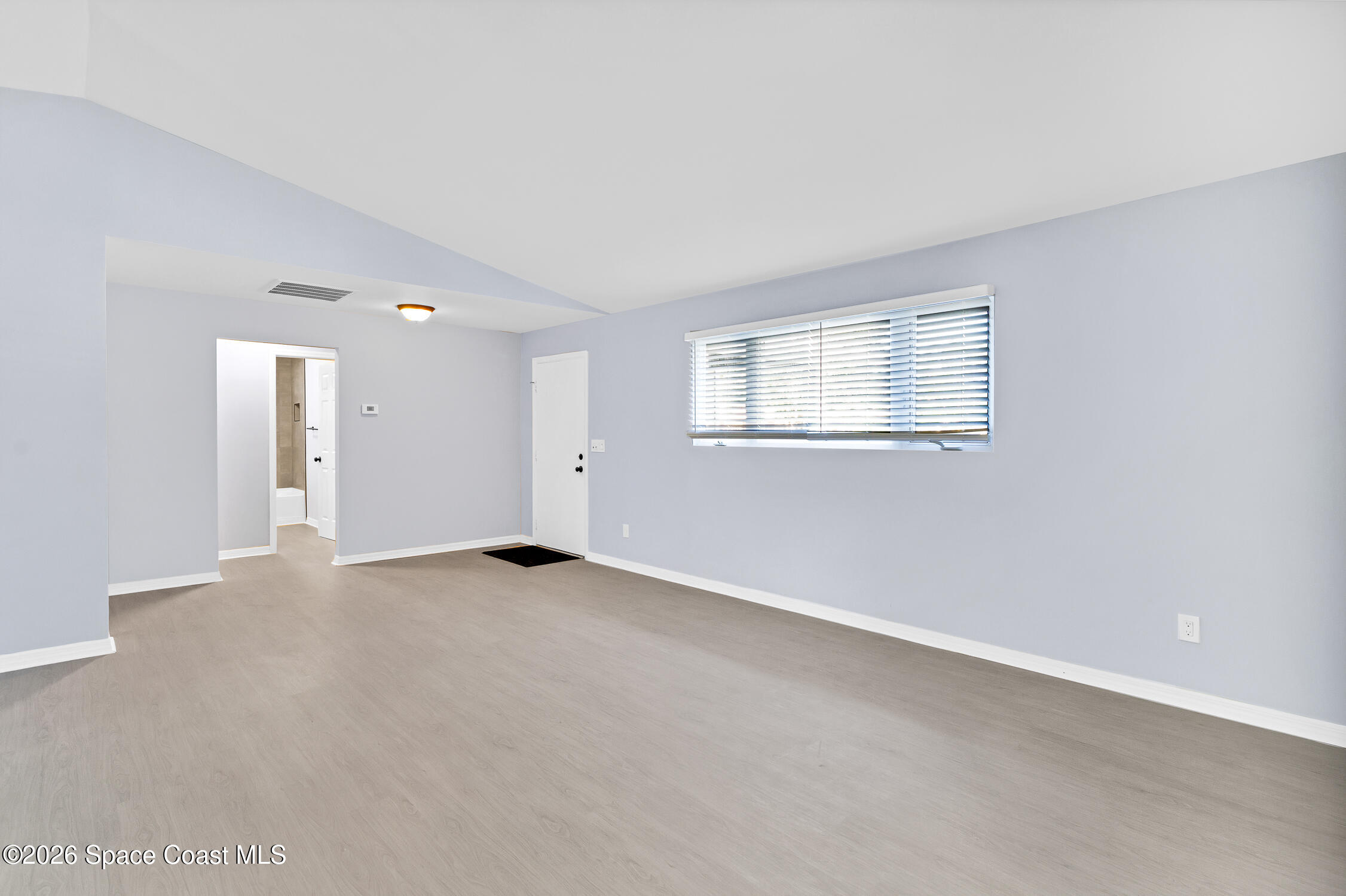 669 Vocelle Avenue Sebastian, FL 32958 - Photo 7 of 37 4