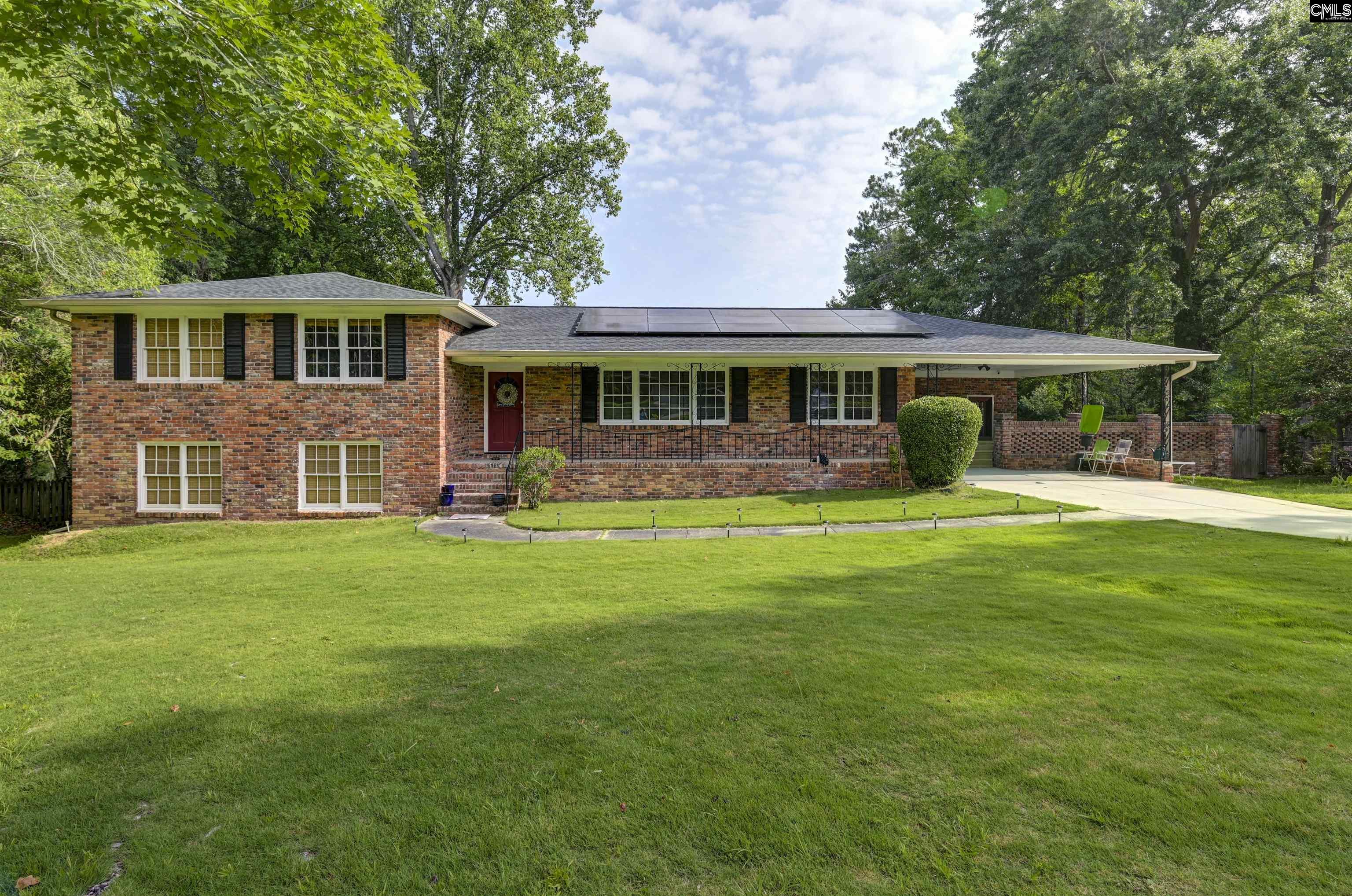 263 Tram Road Columbia, SC 29210 - Photo 28 of 28