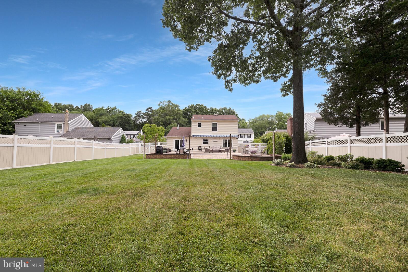 505 Buxton Road Toms River, NJ 08755 - Photo 29 of 31