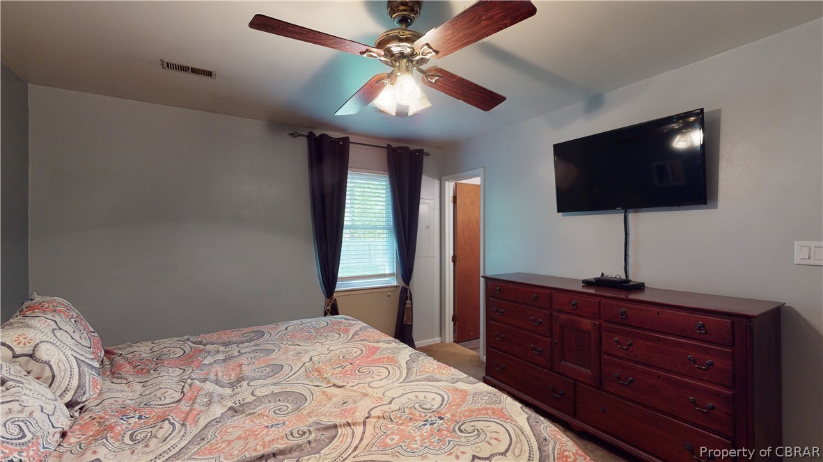 5545 Gum Fork Road Gloucester, VA 23061 - Photo 30 of 43 Gallery Image 30