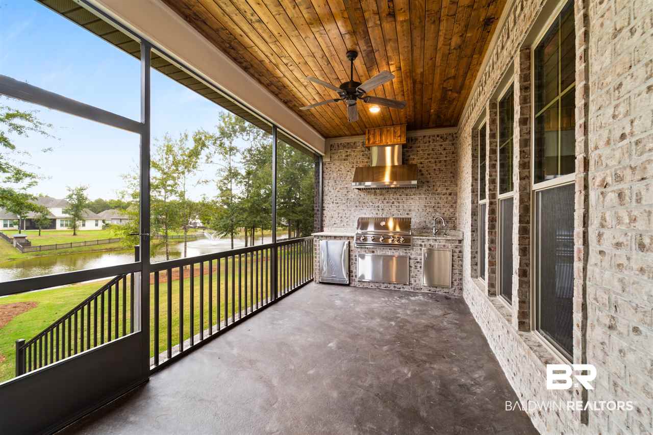 32007 Badger Court Daphne, AL 36527 - Photo 32 of 45