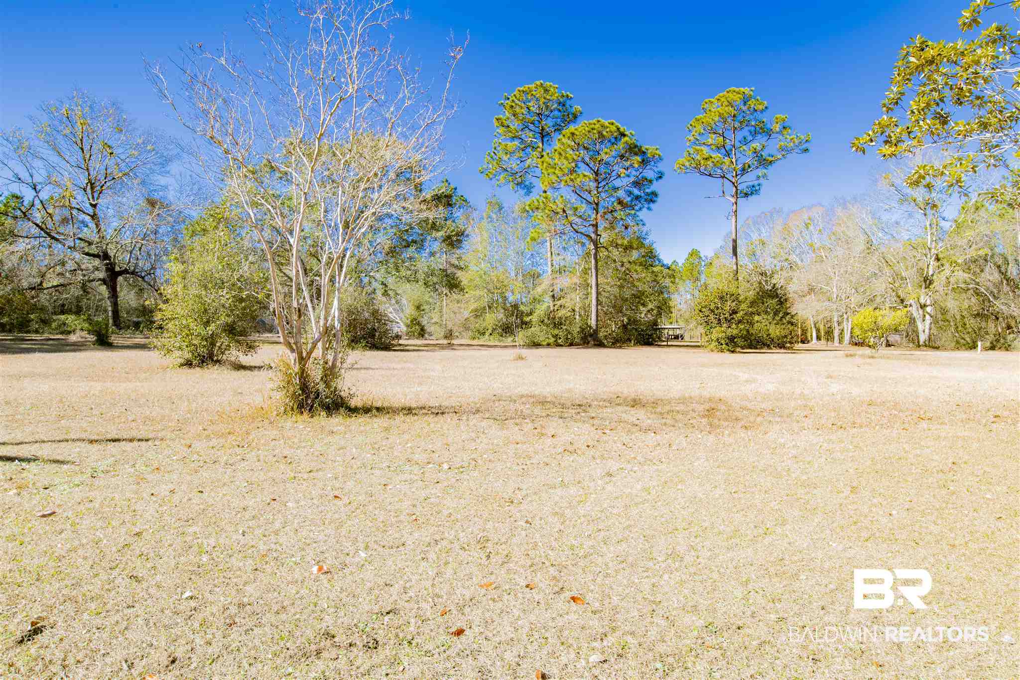 10645 Kenneth Lee Lane Elberta, AL 36530 - Photo 31 of 33
