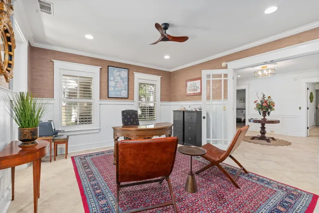 $3,295,000 | 121 West Shipyard Road, Mount Pleasant, SC 29464