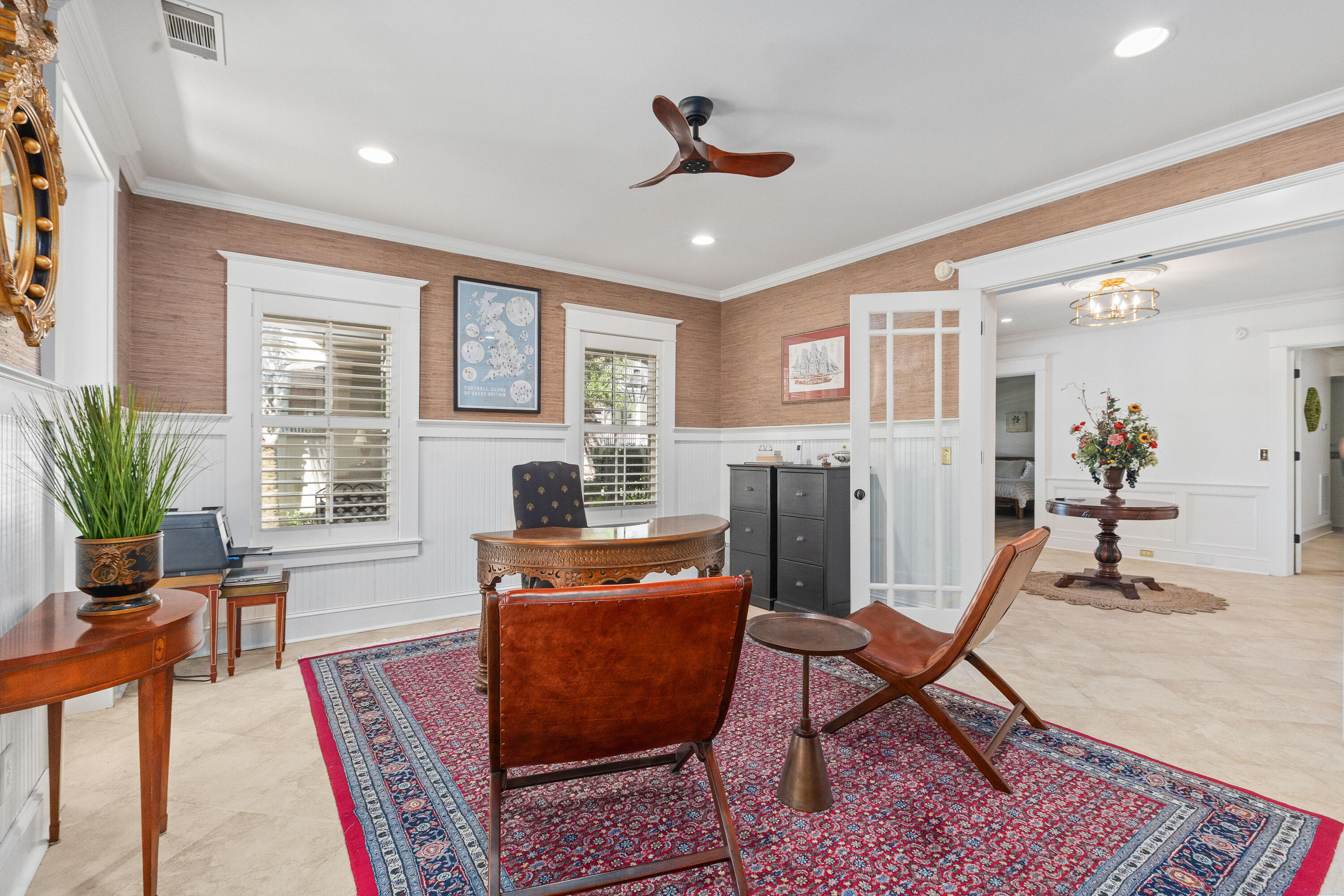 121 West Shipyard Road Mount Pleasant, SC 29464 - Photo 11 of 93 121WShipyard-CasaVerdeMediaLLC14