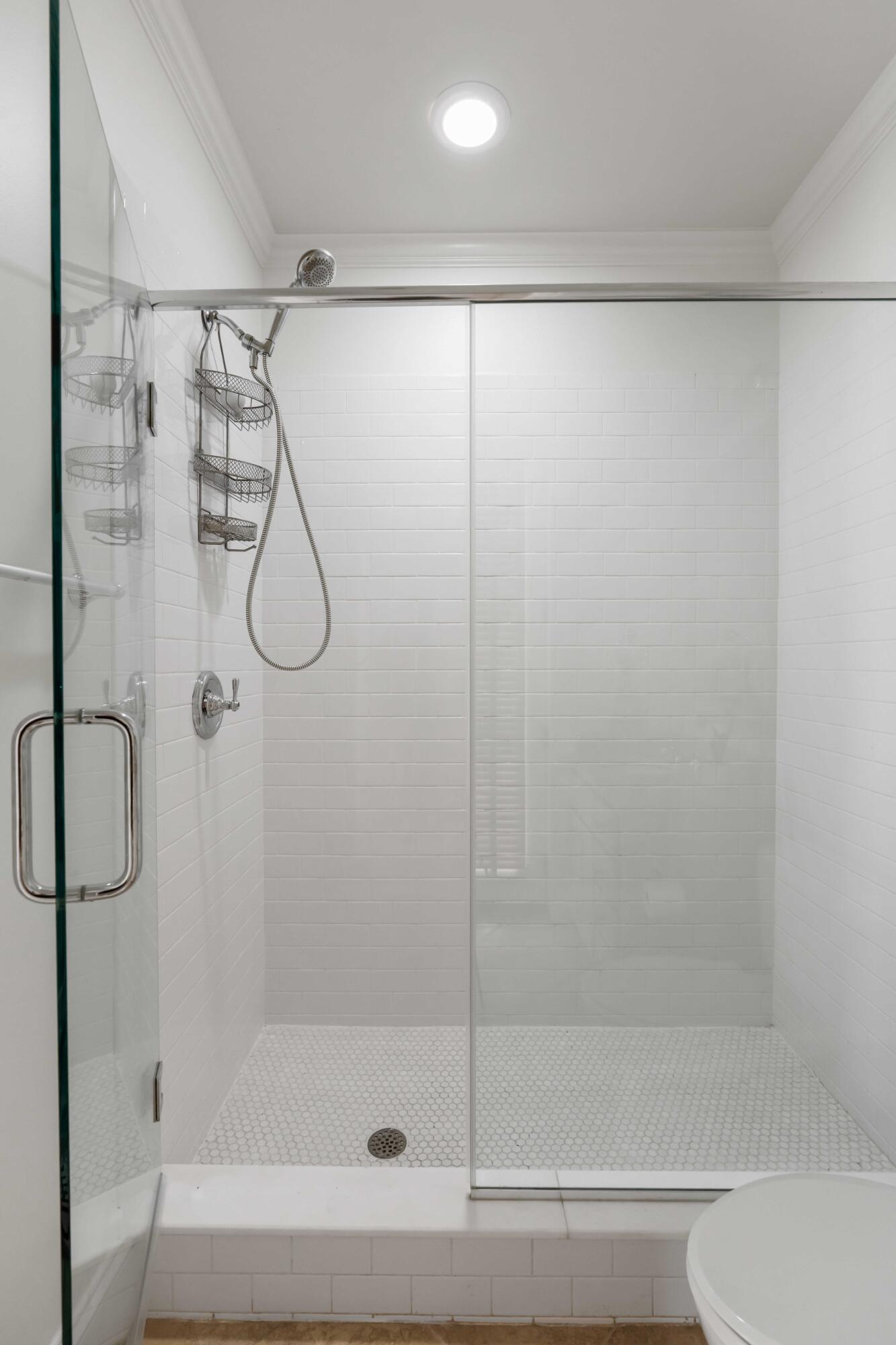 121 West Shipyard Road Mount Pleasant, SC 29464 - Photo 12 of 93 DSC08182