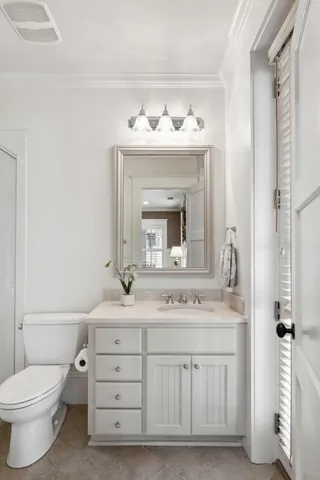 $3,295,000 | 121 West Shipyard Road, Mount Pleasant, SC 29464