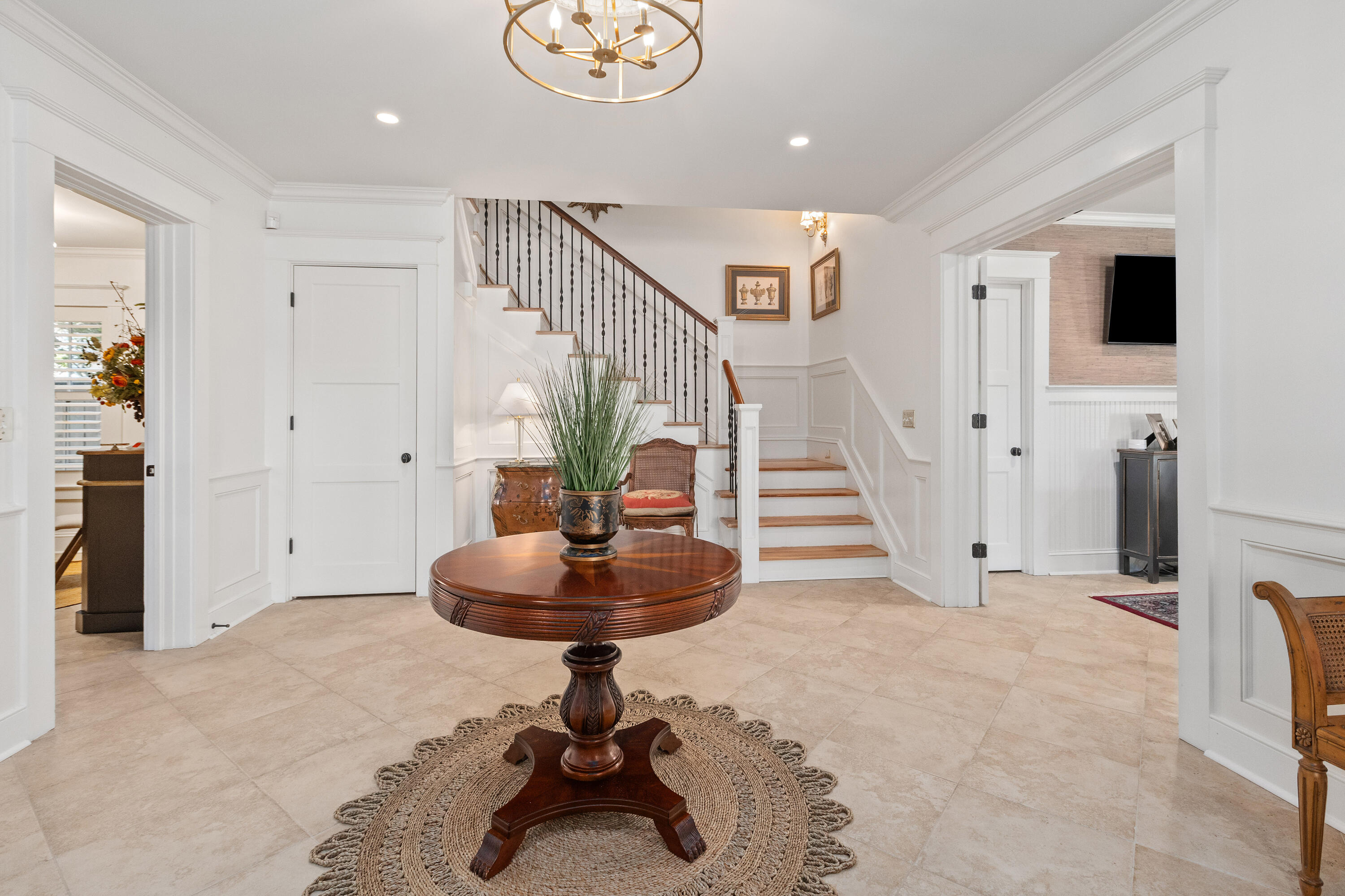 121 West Shipyard Road Mount Pleasant, SC 29464 - Photo 14 of 93 121WShipyard-CasaVerdeMediaLLC8