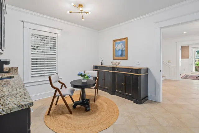 $3,295,000 | 121 West Shipyard Road, Mount Pleasant, SC 29464