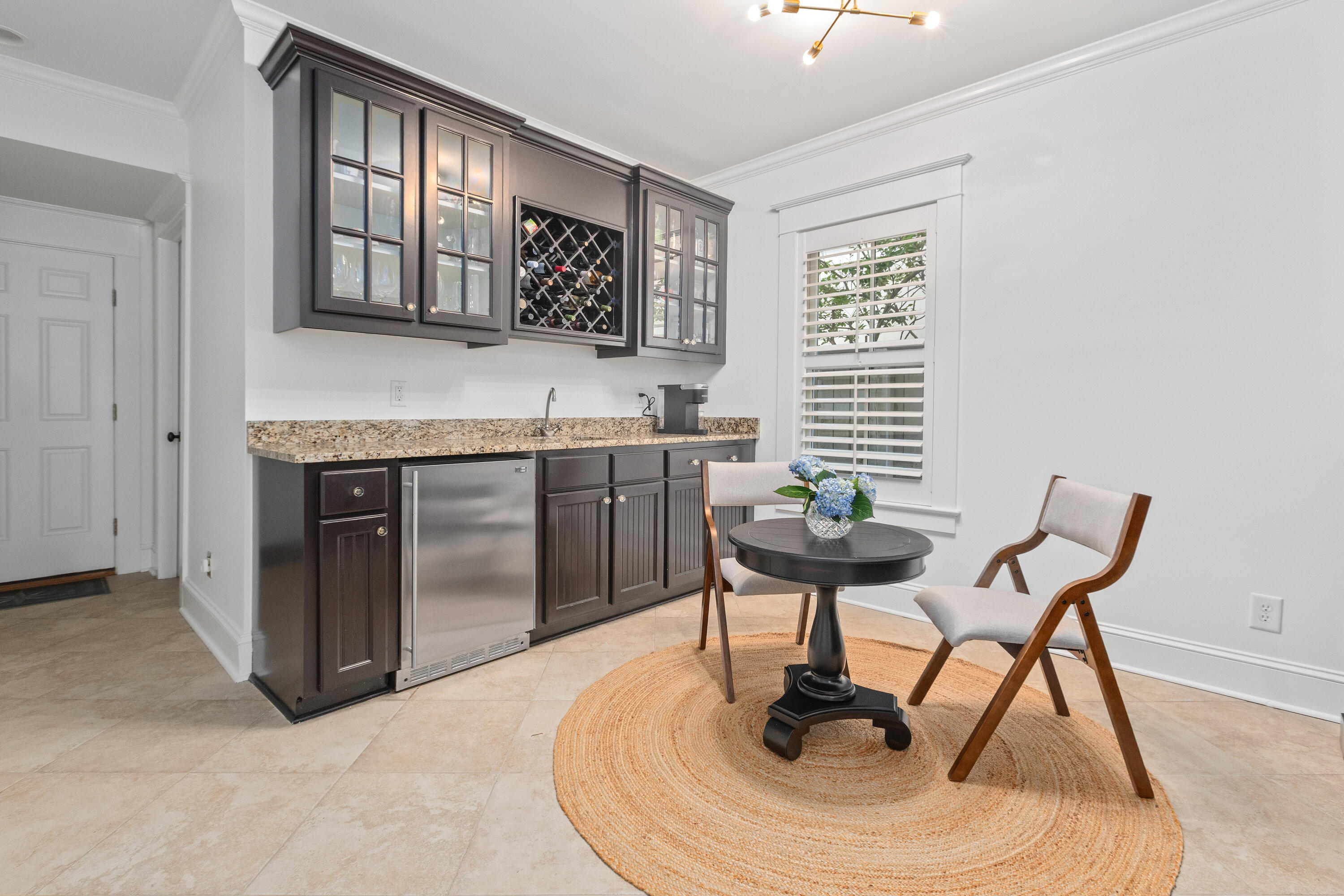 121 West Shipyard Road Mount Pleasant, SC 29464 - Photo 16 of 93 121WShipyard-CasaVerdeMediaLLC15