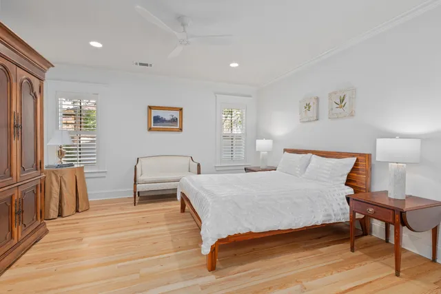 $3,295,000 | 121 West Shipyard Road, Mount Pleasant, SC 29464