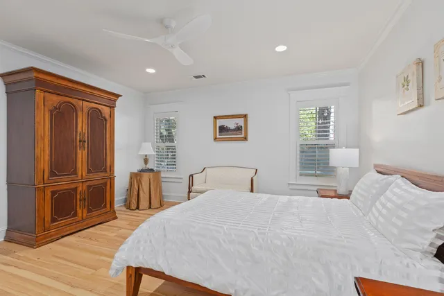 $3,295,000 | 121 West Shipyard Road, Mount Pleasant, SC 29464