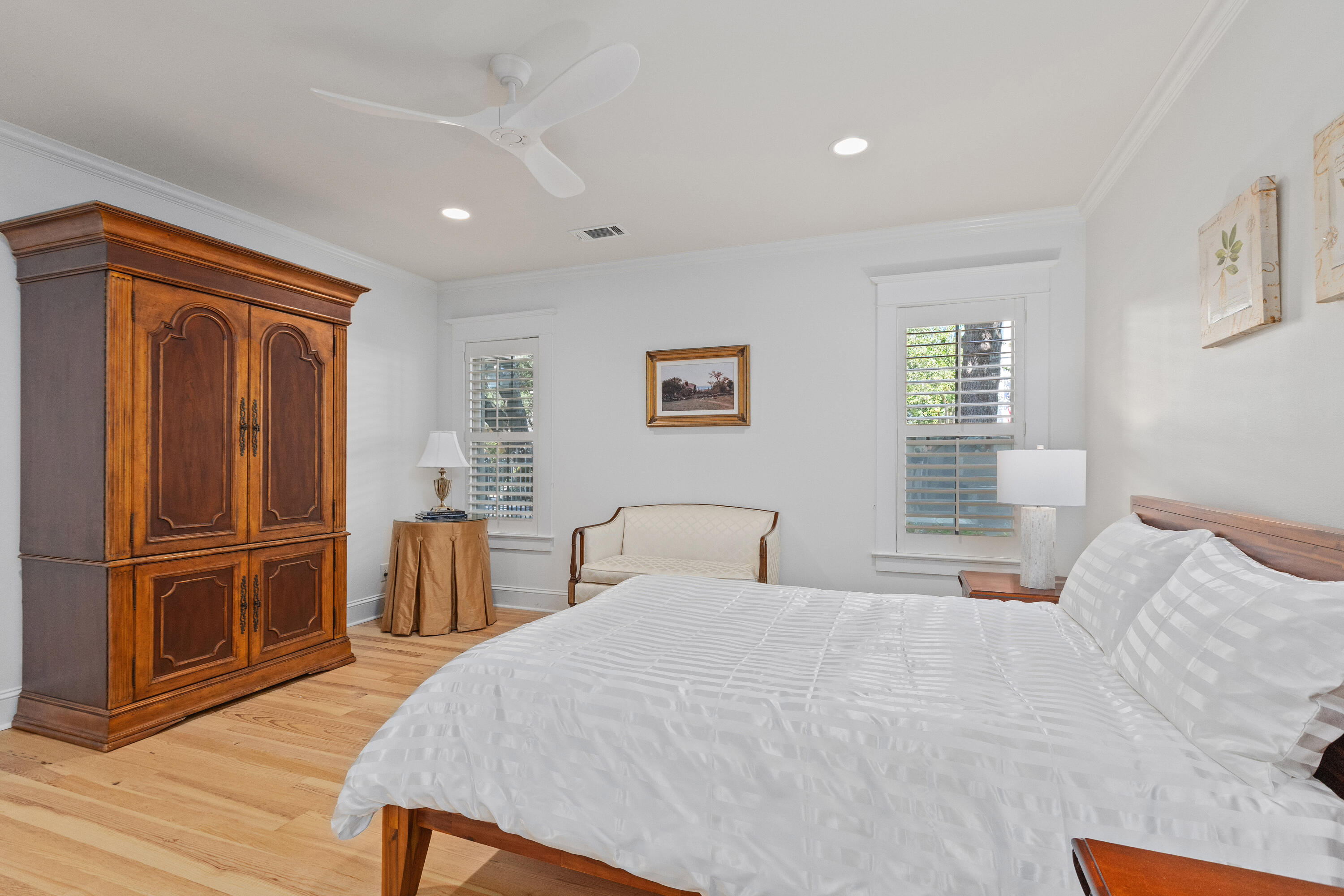 121 West Shipyard Road Mount Pleasant, SC 29464 - Photo 18 of 93 121WShipyard-CasaVerdeMediaLLC3