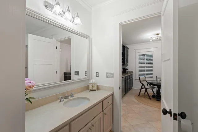 $3,295,000 | 121 West Shipyard Road, Mount Pleasant, SC 29464