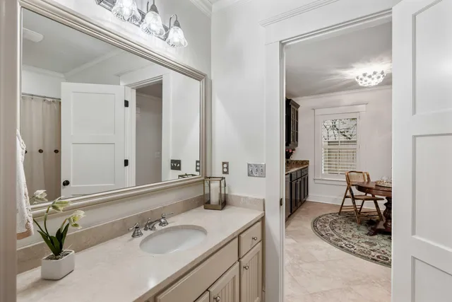 $3,295,000 | 121 West Shipyard Road, Mount Pleasant, SC 29464