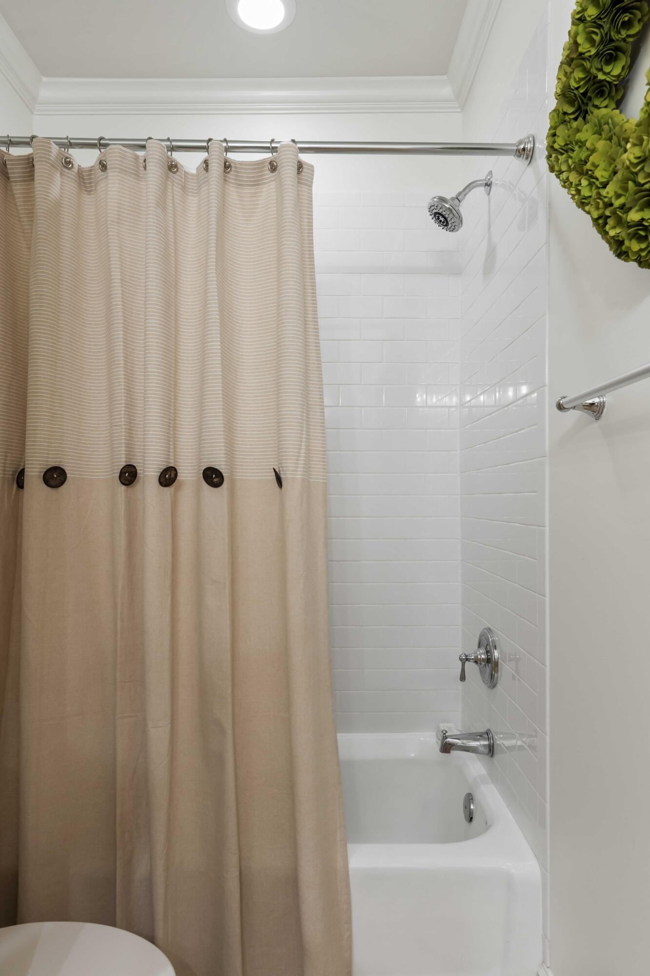 121 West Shipyard Road Mount Pleasant, SC 29464 - Photo 20 of 93 DSC08207