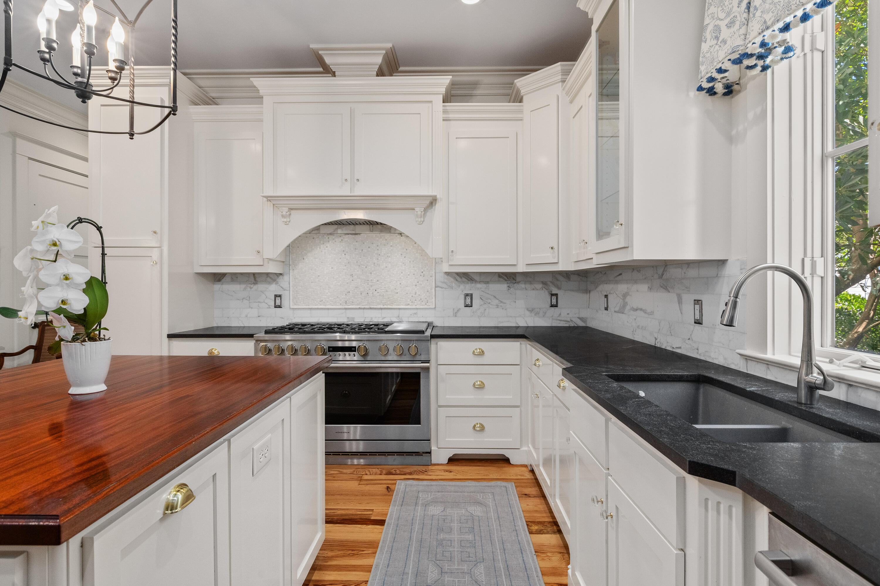 121 West Shipyard Road Mount Pleasant, SC 29464 - Photo 24 of 93 121WShipyard-CasaVerdeMediaLLC25