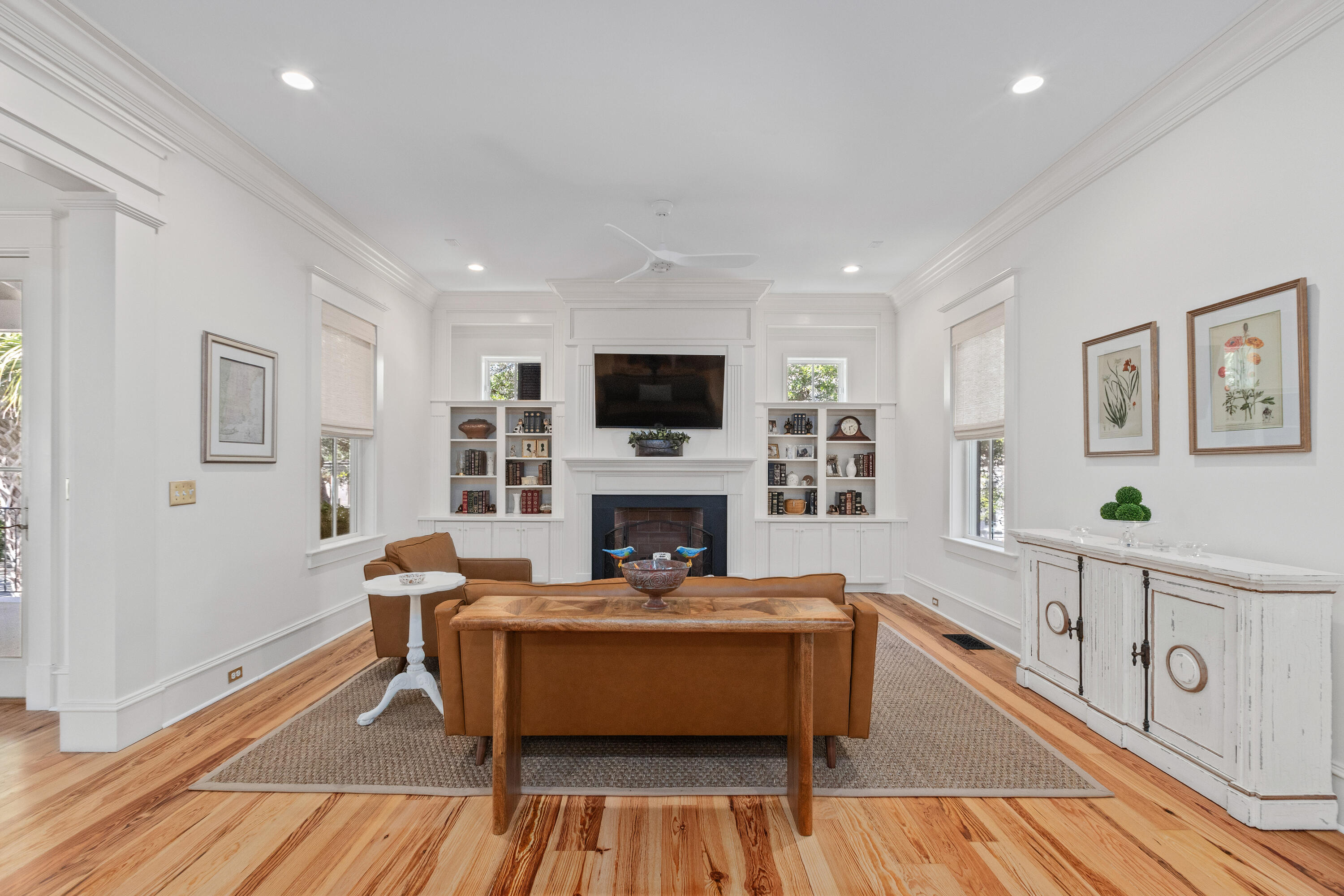 121 West Shipyard Road Mount Pleasant, SC 29464 - Photo 26 of 93 121WShipyard-CasaVerdeMediaLLC20