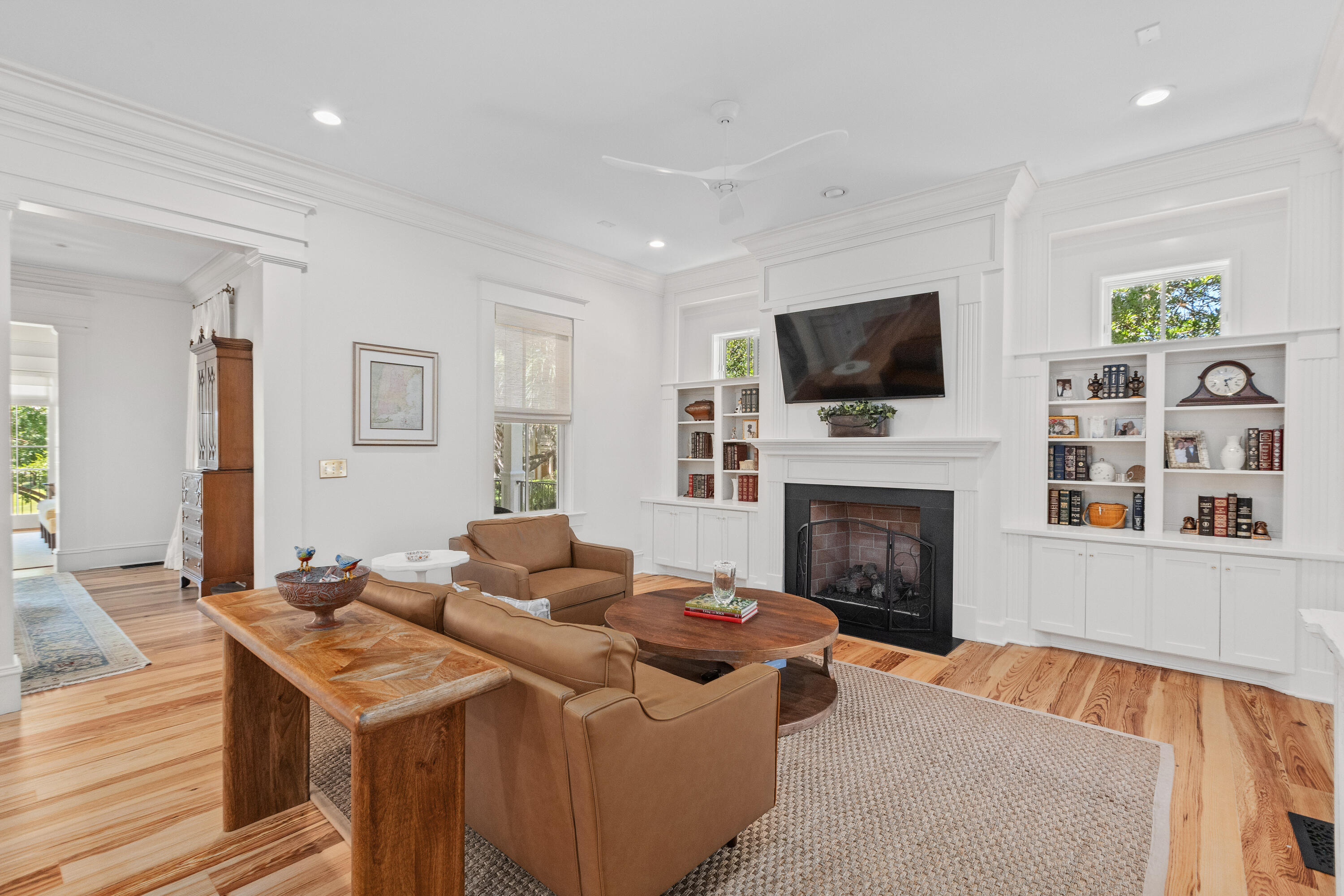 121 West Shipyard Road Mount Pleasant, SC 29464 - Photo 27 of 93 121WShipyard-CasaVerdeMediaLLC18