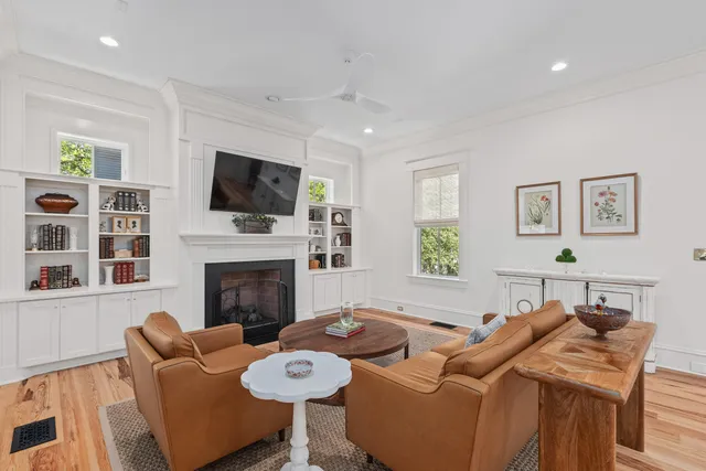 $3,295,000 | 121 West Shipyard Road, Mount Pleasant, SC 29464