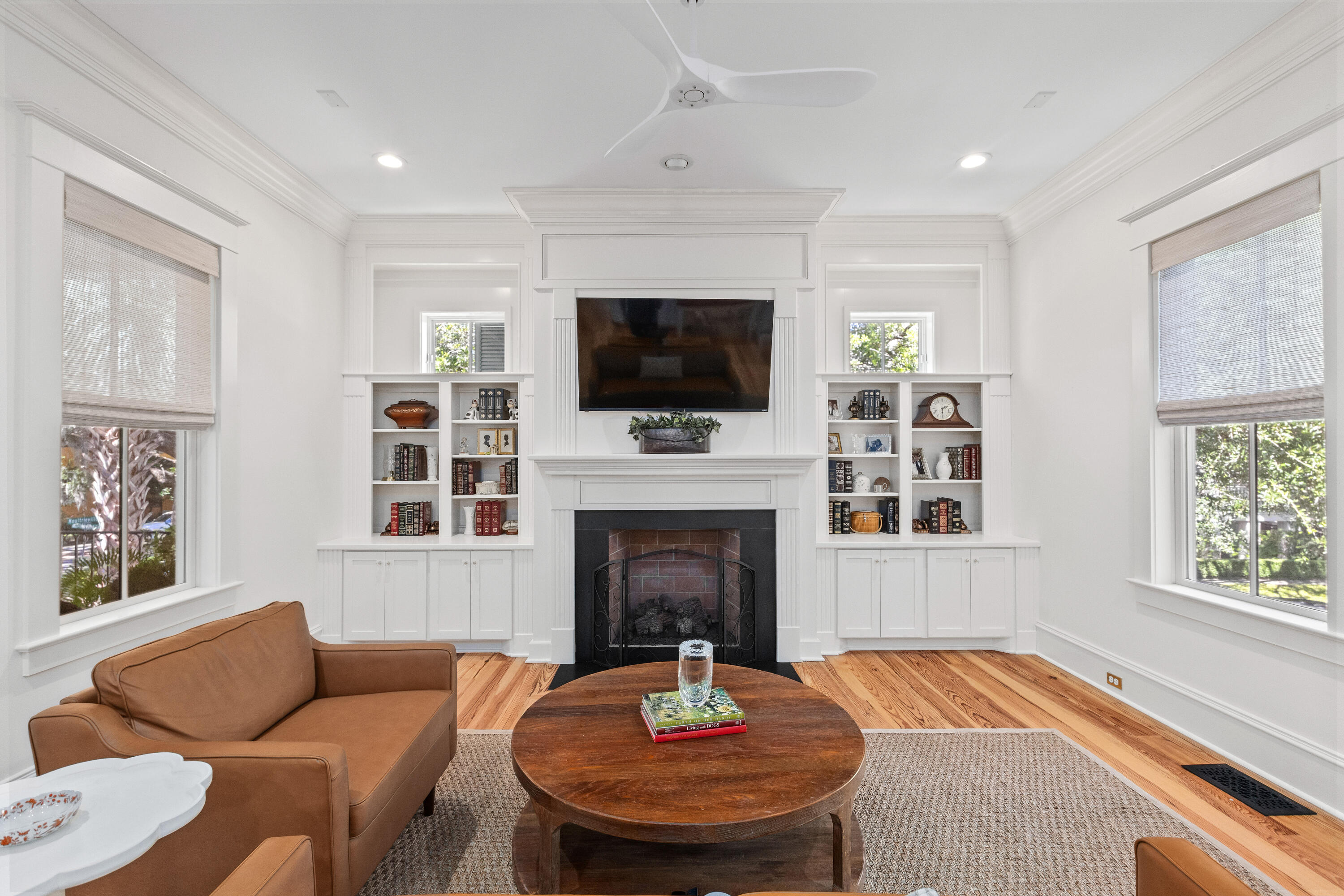 121 West Shipyard Road Mount Pleasant, SC 29464 - Photo 29 of 93 121WShipyard-CasaVerdeMediaLLC21