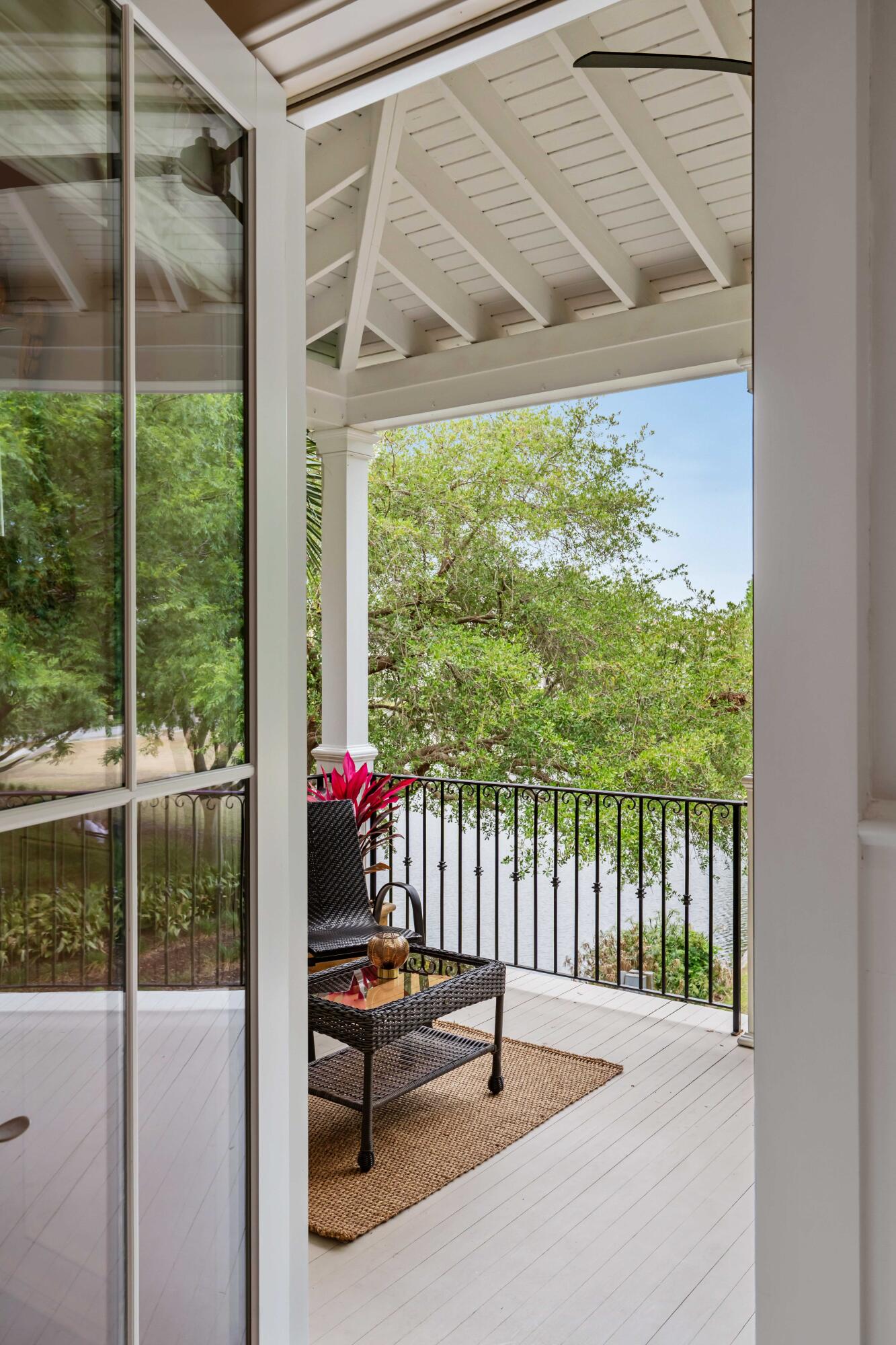 121 West Shipyard Road Mount Pleasant, SC 29464 - Photo 33 of 93 DSC08250