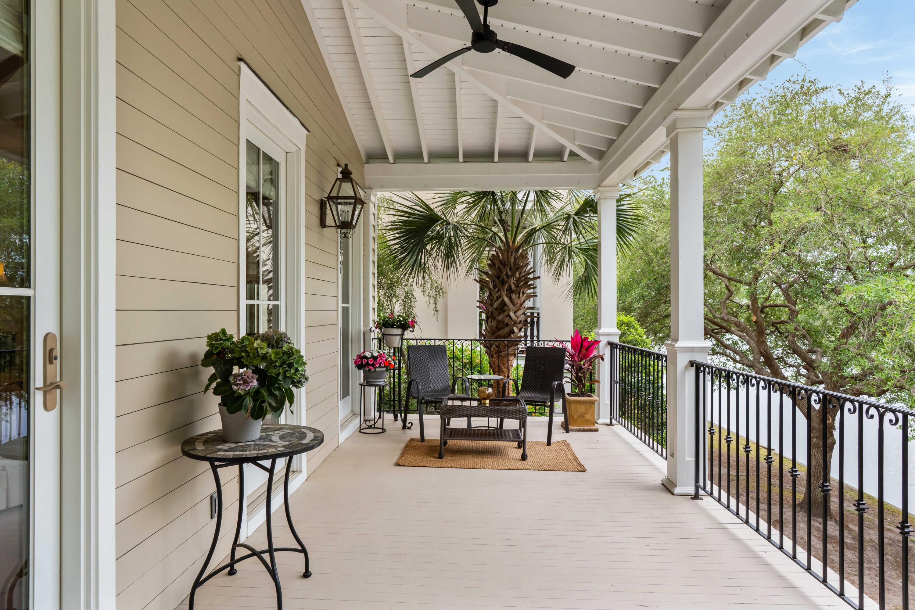 121 West Shipyard Road Mount Pleasant, SC 29464 - Photo 34 of 93 DSC08259