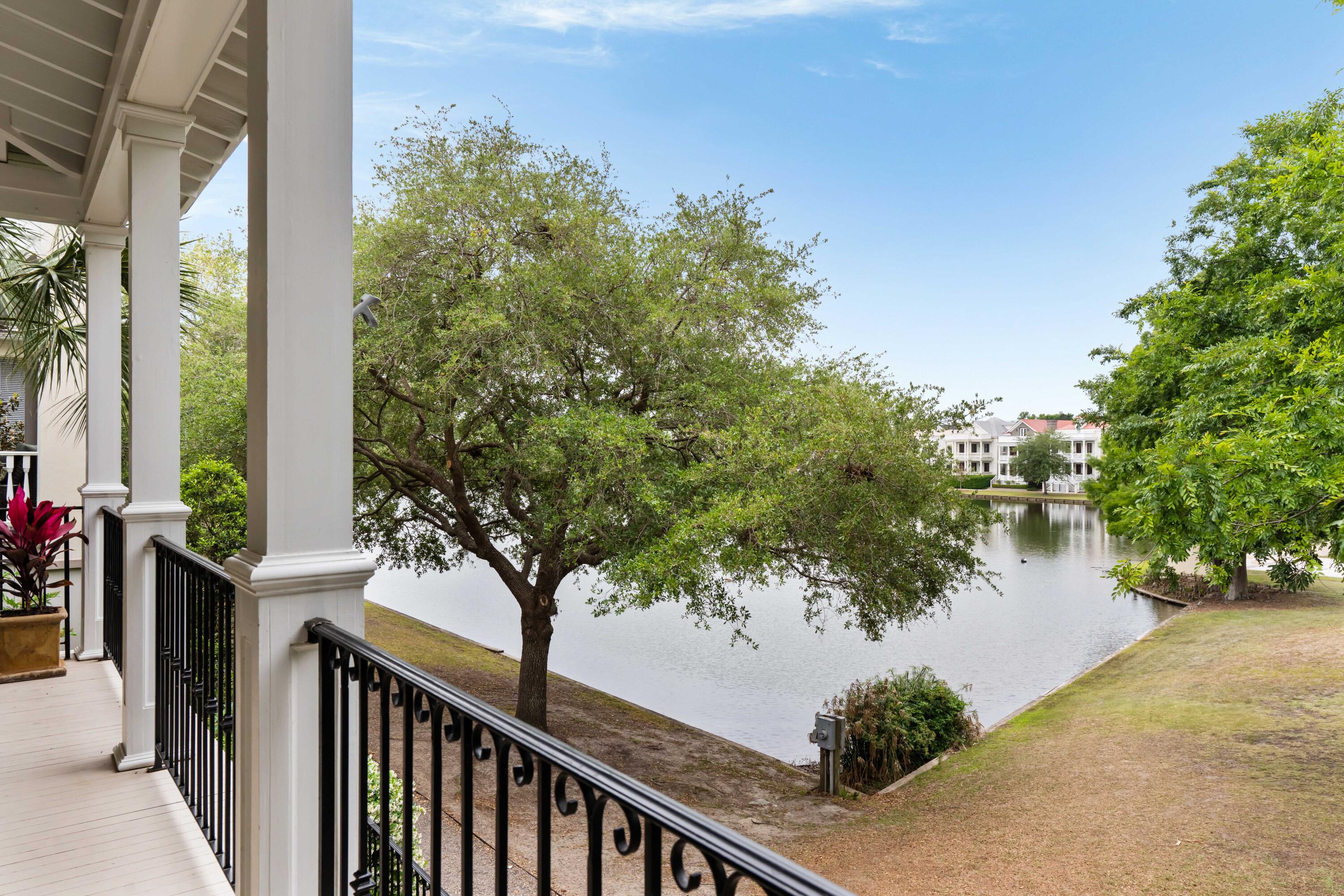 121 West Shipyard Road Mount Pleasant, SC 29464 - Photo 35 of 93 DSC08265